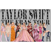 idol singer-GS  2206